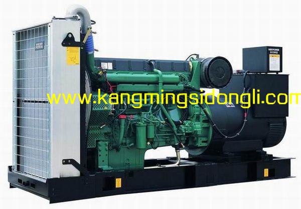 �ȷ������