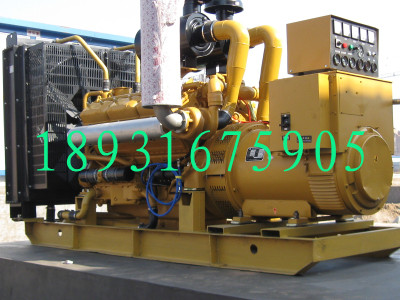 �ȷ������