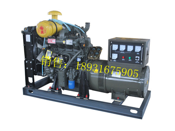 �ȷ������