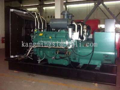 �ȷ������