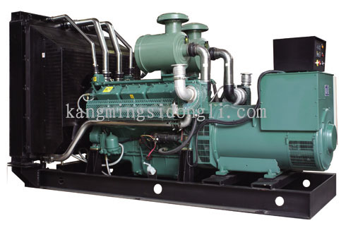 �ȷ������