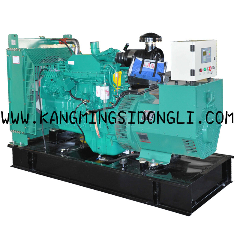 �ȷ������