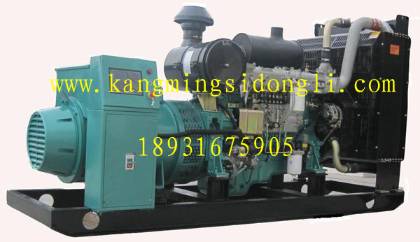 �ȷ������